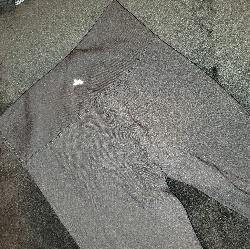 Joylab Leggings